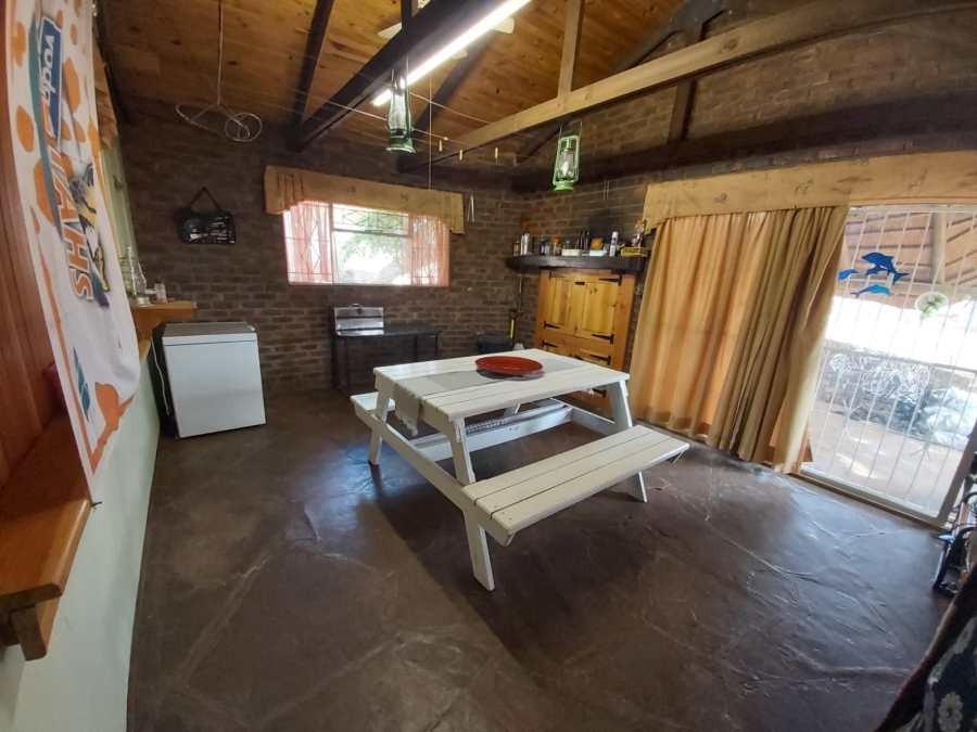 7 Bedroom Property for Sale in Kuruman Northern Cape